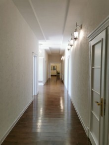 Satılır Həyət evi, Xəzər.r, Mərdəkan-4