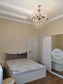 Satılır Həyət evi, Xəzər.r, Mərdəkan-5