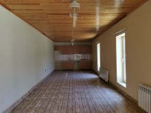Satılır Həyət evi, Xəzər.r, Mərdəkan-6