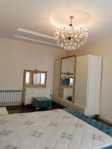 Satılır Həyət evi, Xəzər.r, Mərdəkan-8