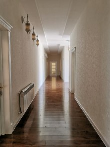 Satılır Həyət evi, Xəzər.r, Mərdəkan-12