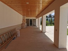 Satılır Həyət evi, Xəzər.r, Mərdəkan-19
