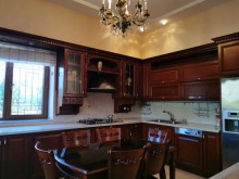 Satılır Villa, Xəzər.r, Şüvəlan-8