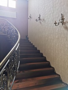 Satılır Villa, Xəzər.r, Şüvəlan-9