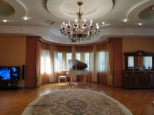 Satılır Villa, Xəzər.r, Şüvəlan-10