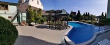 Satılır Villa, Xəzər.r, Şüvəlan-13