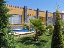 Satılır Həyət evi, Xəzər.r, Mərdəkan-2