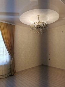 Satılır Həyət evi, Xəzər.r, Mərdəkan-4