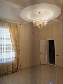 Satılır Həyət evi, Xəzər.r, Mərdəkan-6