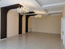 Satılır Həyət evi, Xəzər.r, Mərdəkan-7