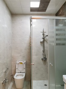 Satılır Həyət evi, Xəzər.r, Mərdəkan-10