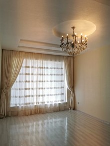 Satılır Həyət evi, Xəzər.r, Mərdəkan-11