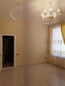 Satılır Həyət evi, Xəzər.r, Mərdəkan-13