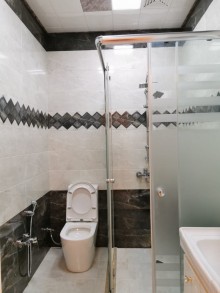 Satılır Həyət evi, Xəzər.r, Mərdəkan-14