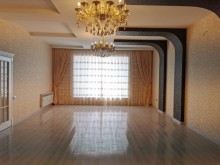 Satılır Həyət evi, Xəzər.r, Mərdəkan-15