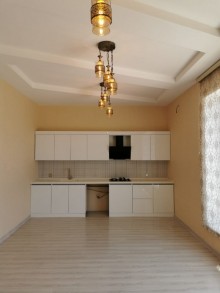 Satılır Həyət evi, Xəzər.r, Mərdəkan-16