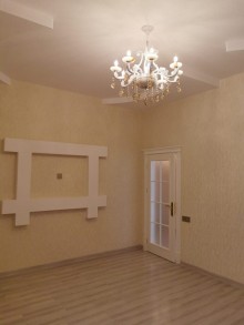 Satılır Həyət evi, Xəzər.r, Mərdəkan-17