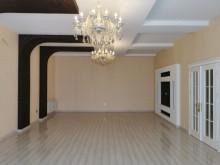 Satılır Həyət evi, Xəzər.r, Mərdəkan-20