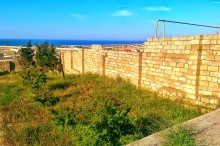 Satılır Torpaq, Abşeron.r, Novxanı-5