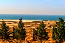 Satılır Torpaq, Abşeron.r, Novxanı-6