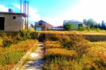 Satılır Torpaq, Abşeron.r, Novxanı-7