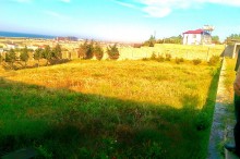Satılır Torpaq, Abşeron.r, Novxanı-8
