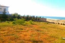 Satılır Torpaq, Abşeron.r, Novxanı-9