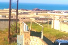 Satılır Torpaq, Abşeron.r, Novxanı-11