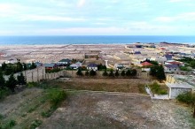 Satılır Torpaq, Abşeron.r, Novxanı-12