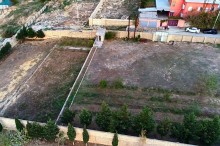Satılır Torpaq, Abşeron.r, Novxanı-15