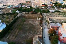 Satılır Torpaq, Abşeron.r, Novxanı-16