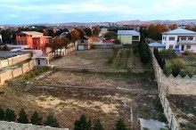 Satılır Torpaq, Abşeron.r, Novxanı-17