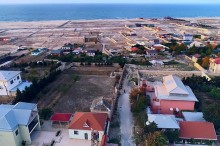 Satılır Torpaq, Abşeron.r, Novxanı-18