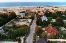 Satılır Torpaq, Abşeron.r, Novxanı-19