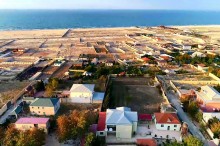 Satılır Torpaq, Abşeron.r, Novxanı-20