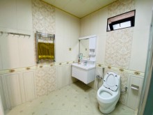 Satılır Villa, Xəzər.r, Şüvəlan-2