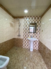 Satılır Villa, Xəzər.r, Şüvəlan-3
