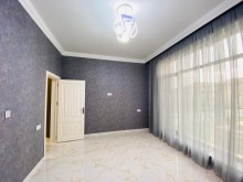Satılır Villa, Xəzər.r, Şüvəlan-4