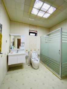 Satılır Villa, Xəzər.r, Şüvəlan-5