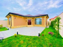 Satılır Villa, Xəzər.r, Şüvəlan-9
