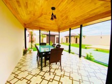 Satılır Villa, Xəzər.r, Şüvəlan-10