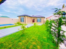 Satılır Villa, Xəzər.r, Şüvəlan-11