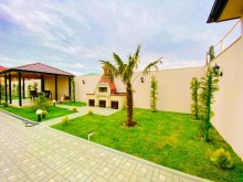Satılır Villa, Xəzər.r, Şüvəlan-15