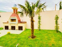 Satılır Villa, Xəzər.r, Şüvəlan-17