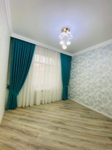Satılır Villa, Xəzər.r, Şüvəlan-18