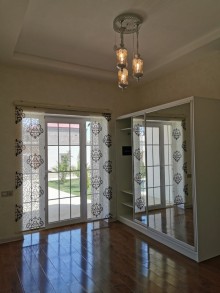 Satılır Həyət evi, Xəzər.r, Mərdəkan-2