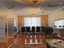 Satılır Həyət evi, Xəzər.r, Mərdəkan-3