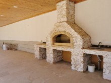 Satılır Həyət evi, Xəzər.r, Mərdəkan-5