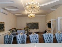 Satılır Həyət evi, Xəzər.r, Mərdəkan-7