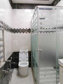 Satılır Həyət evi, Xəzər.r, Mərdəkan-13